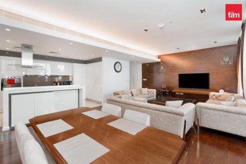 Apartamento en Dubai, 1 dormitorio, 108.5 m², № 139153 - foto 10