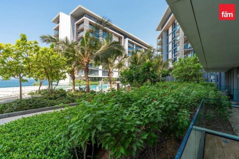 Apartamento en Dubai, 1 dormitorio, 108.5 m², № 139153 - foto 7