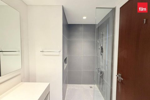 شقة في دبي 2 غرف نوم, 100.2 م² رقم 139156 - صورة 11