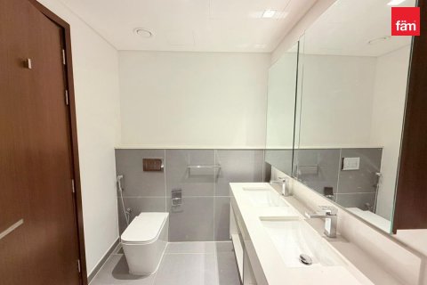 شقة في دبي 2 غرف نوم, 100.2 م² رقم 139156 - صورة 12