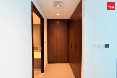 شقة في دبي 2 غرف نوم, 100.2 م² رقم 139156 - صورة 5