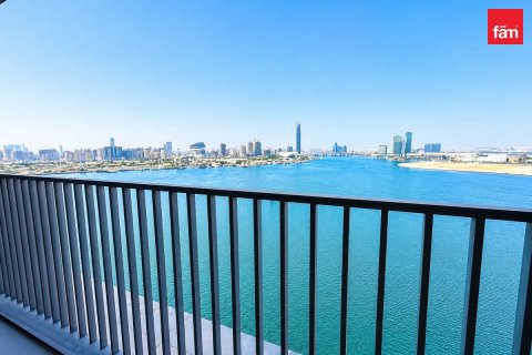 شقة في دبي 2 غرف نوم, 100.2 م² رقم 139156 - صورة 2