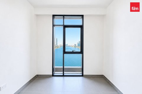 شقة في دبي 2 غرف نوم, 100.2 م² رقم 139156 - صورة 9