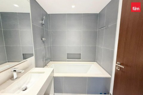 شقة في دبي 2 غرف نوم, 100.2 م² رقم 139156 - صورة 14