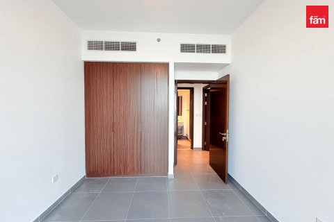 شقة في دبي 2 غرف نوم, 100.2 م² رقم 139156 - صورة 8
