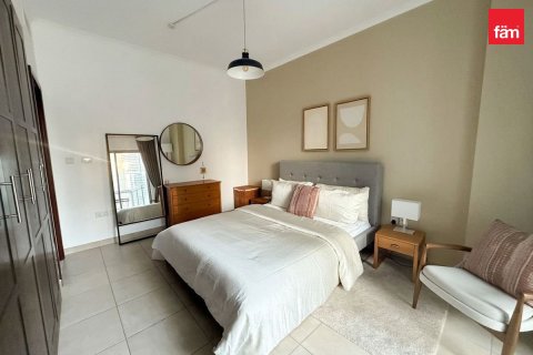 شقة في وسط مدينة دبي, دبي 1غرف نوم, 84.2 م² رقم 139154 - صورة 12
