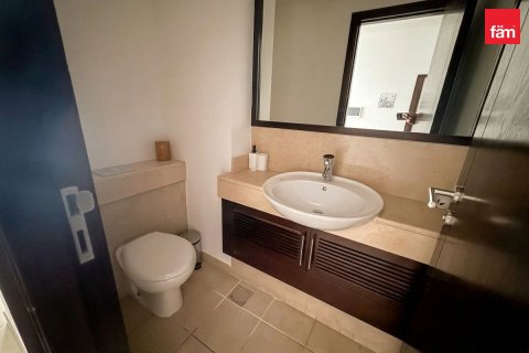 شقة في وسط مدينة دبي, دبي 1غرف نوم, 84.2 م² رقم 139154 - صورة 14
