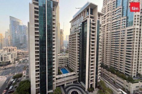 شقة في وسط مدينة دبي, دبي 1غرف نوم, 84.2 م² رقم 139154 - صورة 16