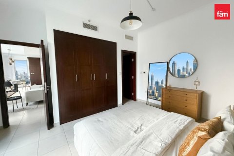 شقة في وسط مدينة دبي, دبي 1غرف نوم, 84.2 م² رقم 139154 - صورة 11