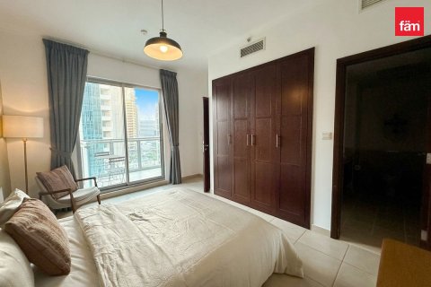 شقة في وسط مدينة دبي, دبي 1غرف نوم, 84.2 م² رقم 139154 - صورة 9
