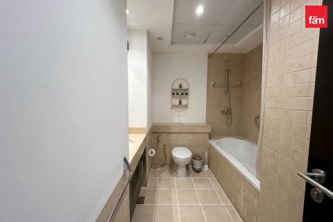 شقة في وسط مدينة دبي, دبي 1غرف نوم, 84.2 م² رقم 139154 - صورة 13