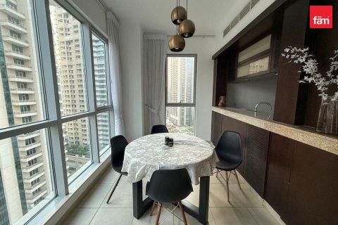 شقة في وسط مدينة دبي, دبي 1غرف نوم, 84.2 م² رقم 139154 - صورة 6