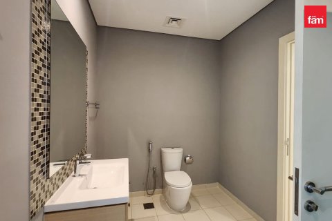 Adosado en Dubai, 3 dormitorios, 252.9 m², № 139159 - foto 9