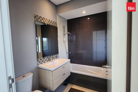 Adosado en Dubai, 3 dormitorios, 252.9 m², № 139159 - foto 8