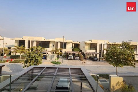 Adosado en Dubai, 3 dormitorios, 252.9 m², № 139159 - foto 11