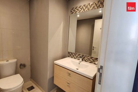 Adosado en Dubai, 3 dormitorios, 252.9 m², № 139159 - foto 10