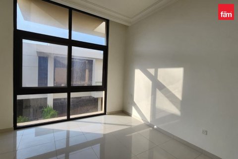 Adosado en Dubai, 3 dormitorios, 252.9 m², № 139159 - foto 6