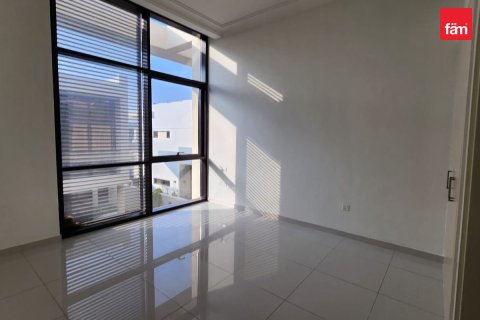 Adosado en Dubai, 3 dormitorios, 252.9 m², № 139159 - foto 4