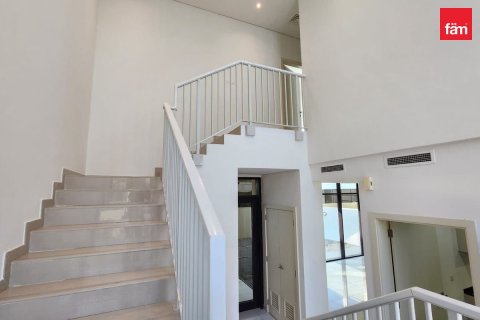 Adosado en Dubai, 3 dormitorios, 252.9 m², № 139159 - foto 5