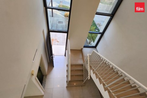 Adosado en Dubai, 3 dormitorios, 252.9 m², № 139159 - foto 3