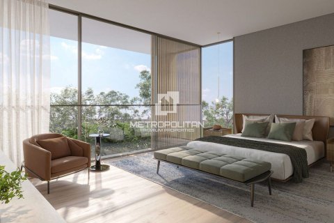 Villa à Nad Al Sheba 1, Nadd Al Sheba, Dubai, 3 chambres, 309 m², № 73975 - photo 5