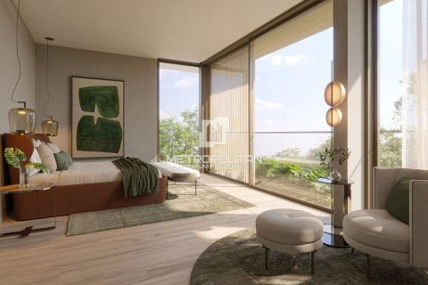 Villa à Nad Al Sheba 1, Nadd Al Sheba, Dubai, 3 chambres, 309 m², № 73975 - photo 4