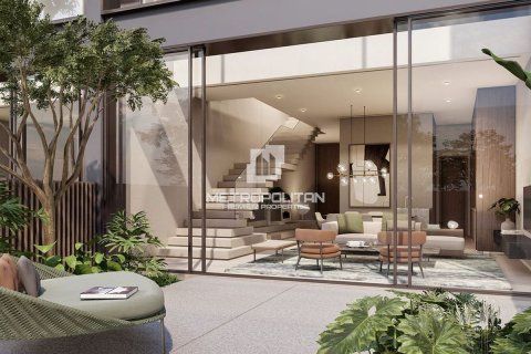 Villa à Nad Al Sheba 1, Nadd Al Sheba, Dubai, 3 chambres, 309 m², № 73975 - photo 7