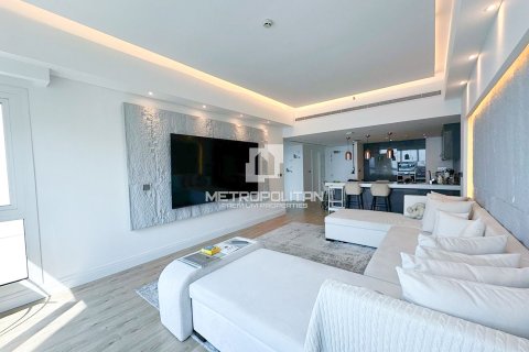 Apartment in Marina Residences, Palm Jumeirah, Dubai 3 bedrooms, 234 sq.m. № 73973 - photo 6