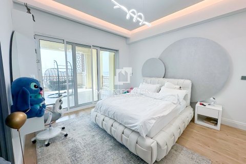 Apartment in Marina Residences, Palm Jumeirah, Dubai 3 bedrooms, 234 sq.m. № 73973 - photo 7