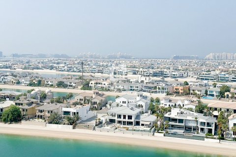Apartment in Marina Residences, Palm Jumeirah, Dubai 3 bedrooms, 234 sq.m. № 73973 - photo 9