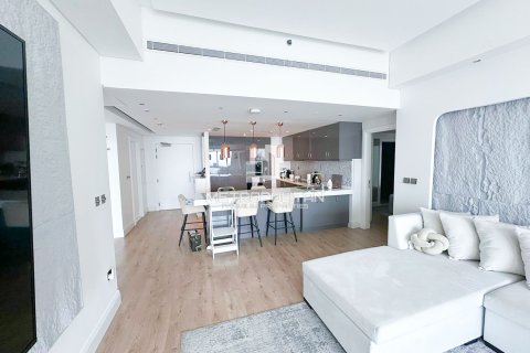 Apartment in Marina Residences, Palm Jumeirah, Dubai 3 bedrooms, 234 sq.m. № 73973 - photo 5