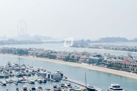 Apartment in Marina Residences, Palm Jumeirah, Dubai 3 bedrooms, 234 sq.m. № 73973 - photo 11
