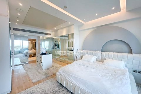 Apartment in Marina Residences, Palm Jumeirah, Dubai 3 bedrooms, 234 sq.m. № 73973 - photo 8