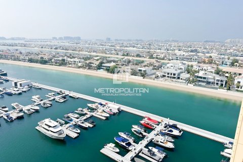 Apartment in Marina Residences, Palm Jumeirah, Dubai 3 bedrooms, 234 sq.m. № 73973 - photo 10