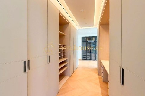 شقة في Dubai Internet City, دبي 4 غرف نوم, 447 م² رقم 73964 - صورة 13