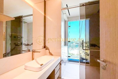 شقة في Dubai Internet City, دبي 4 غرف نوم, 447 م² رقم 73964 - صورة 19