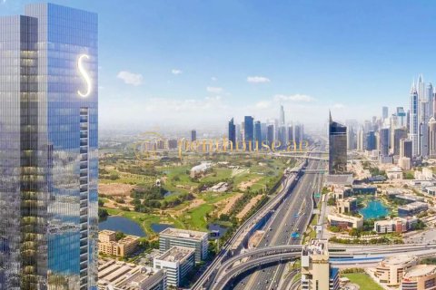 شقة في Dubai Internet City, دبي 4 غرف نوم, 447 م² رقم 73964 - صورة 3