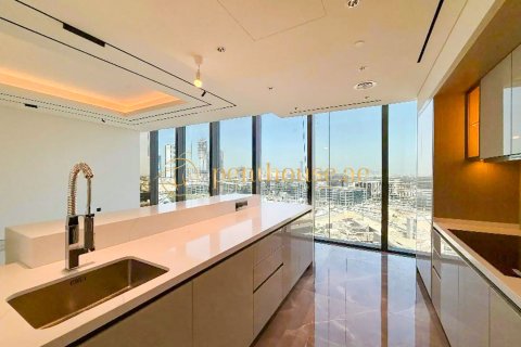 شقة في Dubai Internet City, دبي 4 غرف نوم, 447 م² رقم 73964 - صورة 8