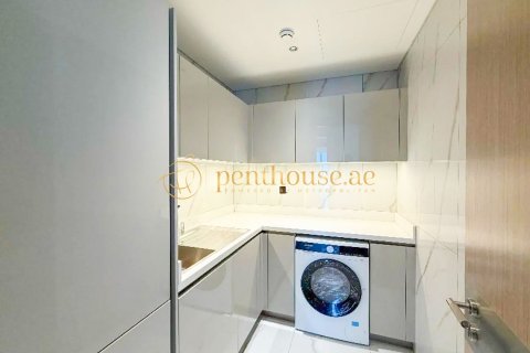 شقة في Dubai Internet City, دبي 4 غرف نوم, 447 م² رقم 73964 - صورة 12