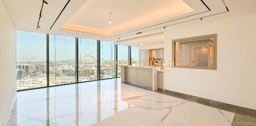 شقة في Dubai Internet City, دبي 4 غرف نوم, 447 م² رقم 73964