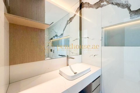 شقة في Dubai Internet City, دبي 4 غرف نوم, 447 م² رقم 73964 - صورة 20