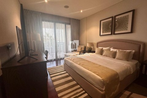 Apartment in Palm Jumeirah, Dubai 1 bedroom, 108 sq.m. № 73974 - photo 8