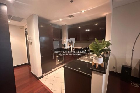 Apartment in Palm Jumeirah, Dubai 1 bedroom, 108 sq.m. № 73974 - photo 3
