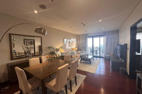 Apartment in Palm Jumeirah, Dubai 1 bedroom, 108 sq.m. № 73974 - photo 7