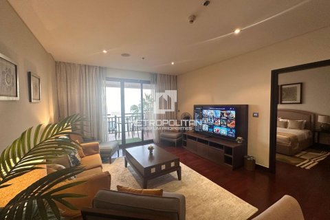 Apartment in Palm Jumeirah, Dubai 1 bedroom, 108 sq.m. № 73974 - photo 5