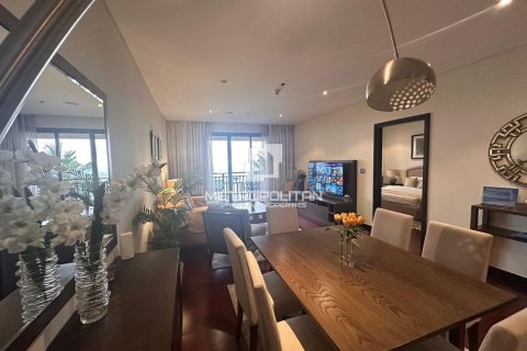 Apartment in Palm Jumeirah, Dubai 1 bedroom, 108 sq.m. № 73974 - photo 6