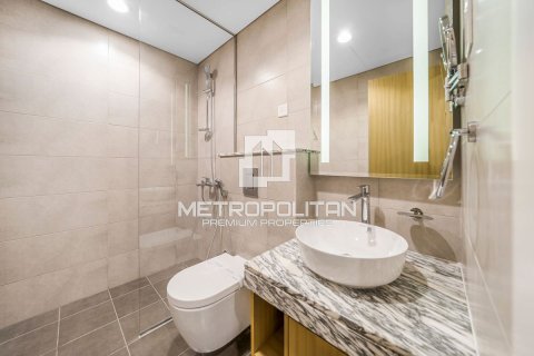 Apartment in Aykon City, Business Bay, Dubai 3 bedrooms, 158 sq.m. № 73972 - photo 12