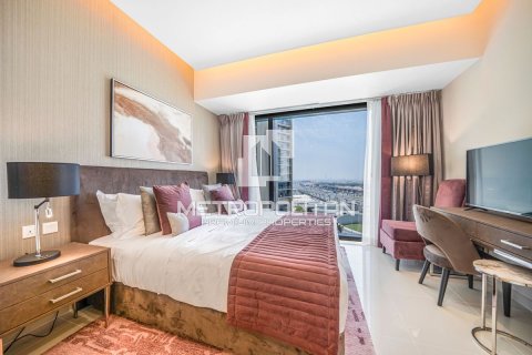 Apartment in Aykon City, Business Bay, Dubai 3 bedrooms, 158 sq.m. № 73972 - photo 7