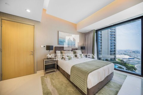 Apartment in Aykon City, Business Bay, Dubai 3 bedrooms, 158 sq.m. № 73972 - photo 10