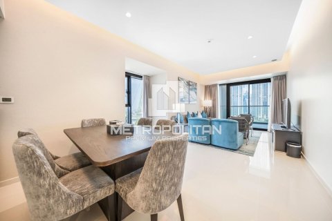 Apartment in Aykon City, Business Bay, Dubai 3 bedrooms, 158 sq.m. № 73972 - photo 5